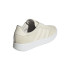 Sapatilhas adidas Barreda Mulher Blamar / Blamar / Dormet