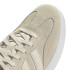 Sapatilhas adidas Barreda Mulher Blamar / Blamar / Dormet