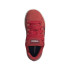 Sapatilhas adidas Grand Court 00S Infantil Casbla / Preto / Preto