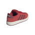 Sapatilhas adidas Grand Court 00S Infantil Casbla / Preto / Preto