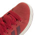 Sapatilhas adidas Grand Court 00S Infantil Casbla / Preto / Preto