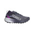 Zapatillas de Trail adidas Terrex Agravic Gtx Mujer Violeta