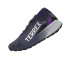 Zapatillas de Trail adidas Terrex Agravic Gtx Mujer Violeta