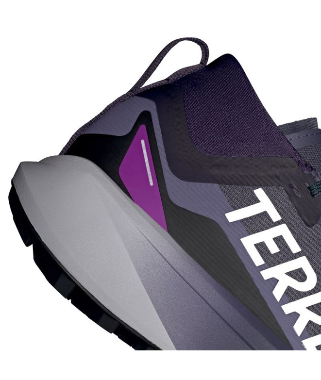 Sapatilhas de Trail adidas Terrex Agravic Gtx...