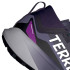 Zapatillas de Trail adidas Terrex Agravic Gtx Mujer Violeta