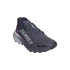 Zapatillas de Trail adidas Terrex Agravic Gtx Mujer Violeta