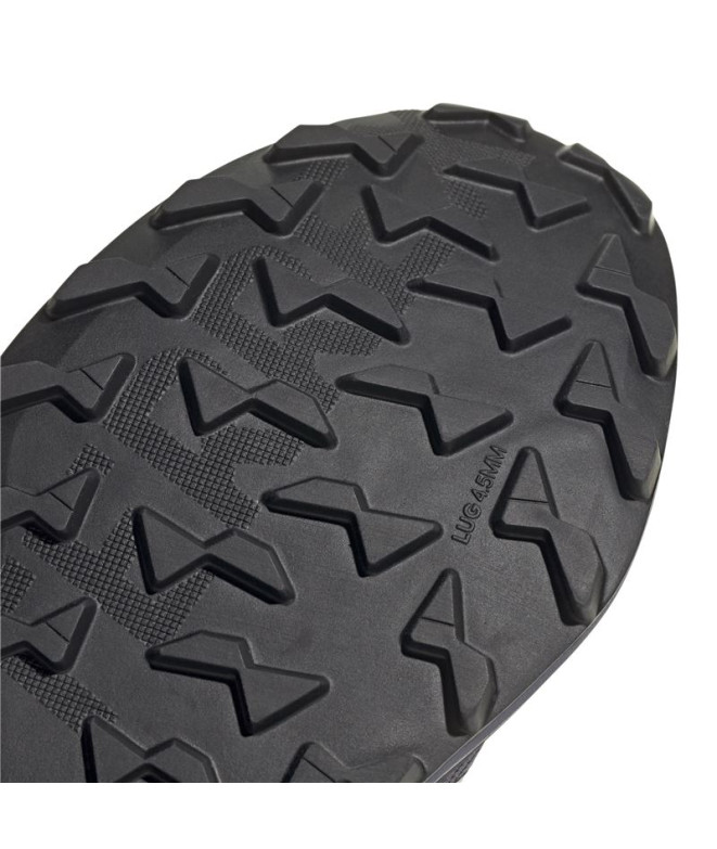 Chaussures de Trail adidas Terrex Agravic Gtx...