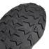 Sapatilhas de Trail adidas Terrex Agravic Gtx Mulher Violeta