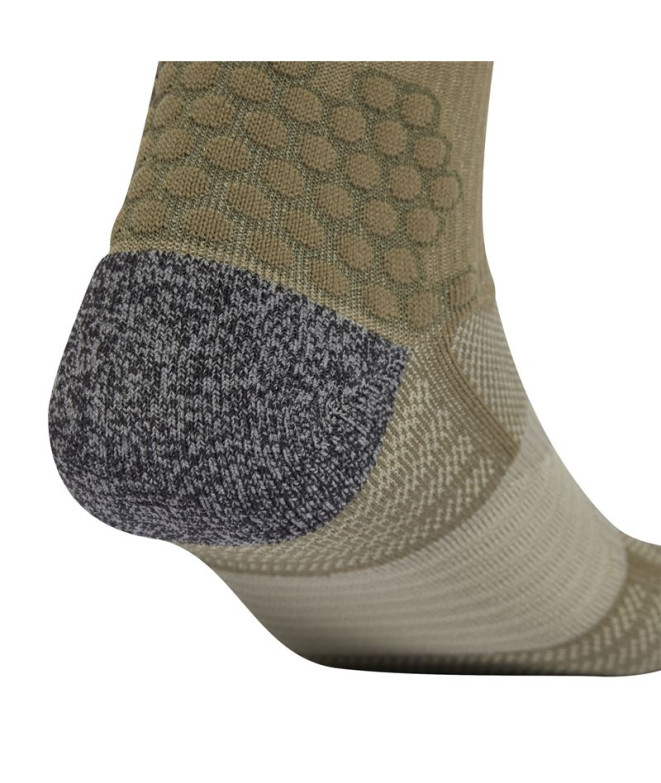 Chaussettes de Running adidas Runxboost Sock...