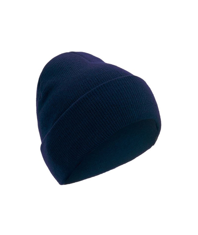 Bonnet de Décontracté Joluvi Classe Marine Bleu...