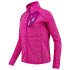 Casaco de Running Joluvi Run Zera