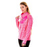 Casaco de Running Joluvi Run Zera