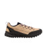 Zapatillas Keen Jasper Zionic Safari-Pi Mujer