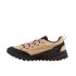 Zapatillas Keen Jasper Zionic Safari-Pi Mujer