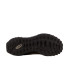 Zapatillas Keen Jasper Zionic Safari-Pi Mujer