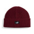 Boné Puma Essentials Fisherman Beanie Ruby Shimmer