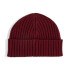 Boné Puma Essentials Fisherman Beanie Ruby Shimmer