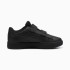 Zapatillas Puma Rickie Classic Black Coo Infantil