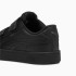 Zapatillas Puma Rickie Classic Black Coo Infantil