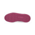 Sapatilhas Puma Carina 3.0 Hk&Fr 2 P White-Be Menina