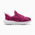 Zapatillas Puma Fun Racer 2 Sli Posie Pink-Be Niña
