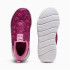 Zapatillas Puma Fun Racer 2 Sli Posie Pink-Be Niña