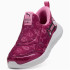 Zapatillas Puma Fun Racer 2 Sli Posie Pink-Be Niña