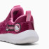 Zapatillas Puma Fun Racer 2 Sli Posie Pink-Be Niña
