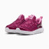 Zapatillas Puma Fun Racer 2 Sli Posie Pink-Be Niña