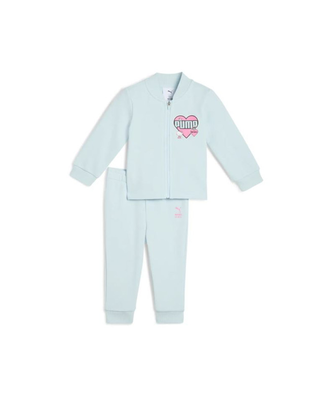 Survêtement Puma X Hello Kitty &,Verre de...