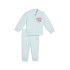 Survêtement Puma X Hello Kitty &,Verre de mer,D/I62 Bébés