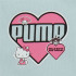 Chándal Puma X Hello Kitty &,Sea Glass,D/I62 Bebés