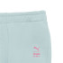 Chándal Puma X Hello Kitty &,Sea Glass,D/I62 Bebés
