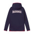 Chaqueta de Baloncesto Puma Baskonia Dime , Navy, Hombre