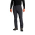 Pantalones Trangoworld Largo Savu Hombre Antracita