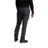 Pantalones Trangoworld Largo Savu Hombre Antracita