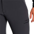 Pantalones Trangoworld Largo Savu Hombre Antracita