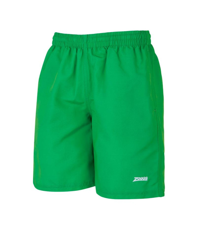 Fato de banho De Natação Zoggs Penrith 15 Inch...