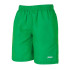 Fato de banho De Natação Zoggs Penrith 15 Inch Shorts Ed Menino Verde
