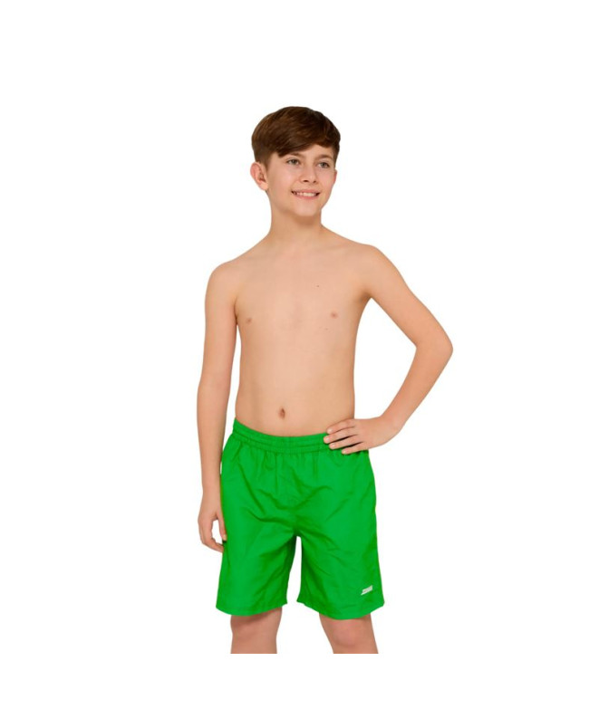 Fato de banho De Natação Zoggs Penrith 15 Inch...