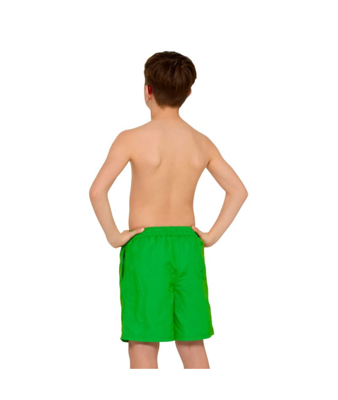 Maillot de bain De Natation Zoggs Penrith 15...