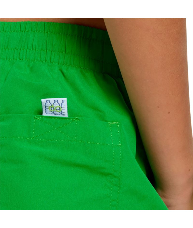 Fato de banho De Natação Zoggs Penrith 15 Inch...