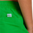 Fato de banho De Natação Zoggs Penrith 15 Inch Shorts Ed Menino Verde