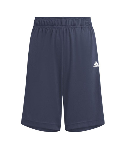Calça adidas Sere Sho Menino Tinley