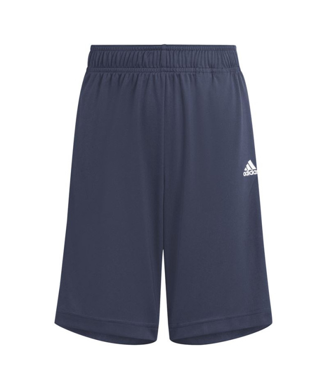 Pantalon adidas Sere Sho Enfant Tinley