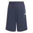 Pantalon adidas Sere Sho Enfant Tinley