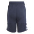 Pantalon adidas Sere Sho Enfant Tinley