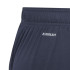 Pantalon adidas Sere Sho Enfant Tinley