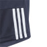 Pantalon adidas Sere Sho Enfant Tinley