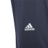 Pantalon adidas Sere Sho Enfant Tinley